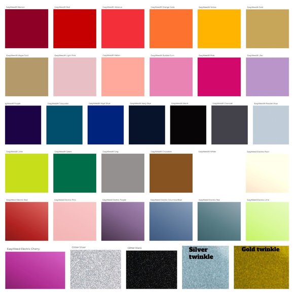 Custom pet harness with leash | Custom dog harness with leash - Picture 6 of 9